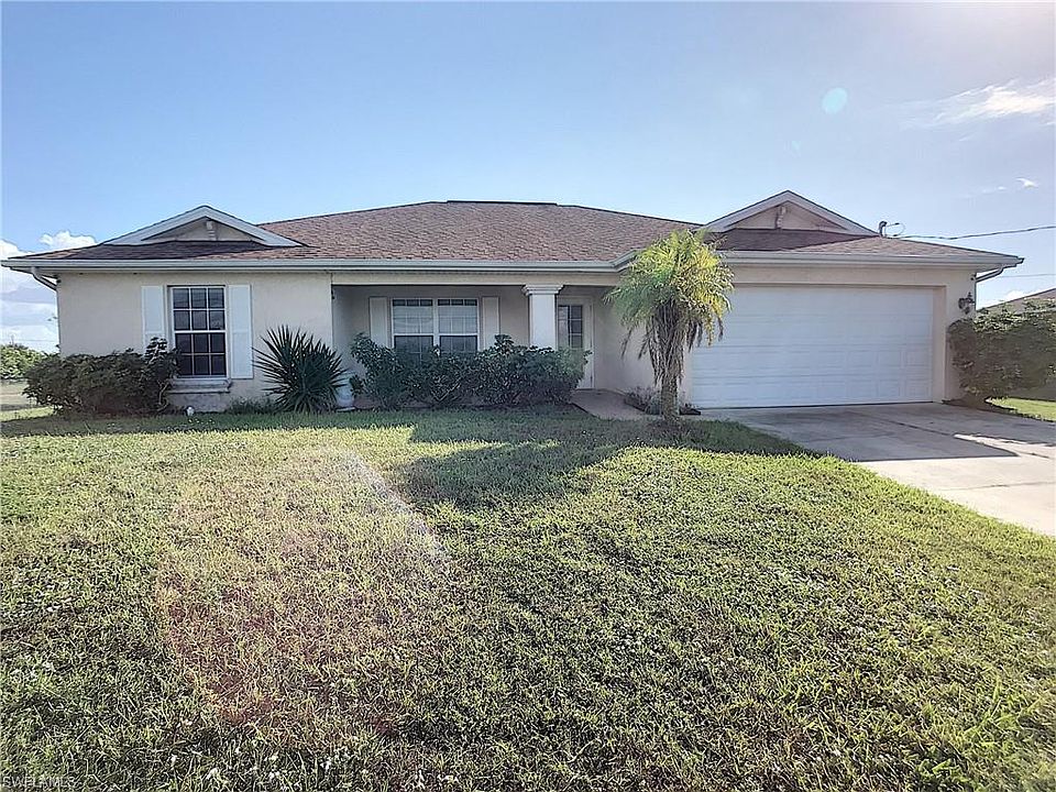 1st image of 1114 NW 13th St