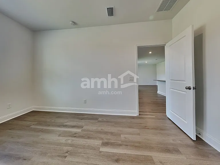 128 Bee Tree Blvd — Photo 13