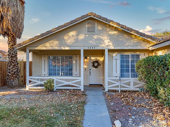 2nd image of 5845 Madrid Ct