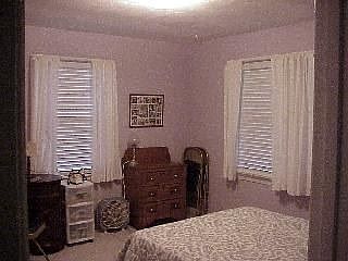 5th image of 1000 W 93 Trl