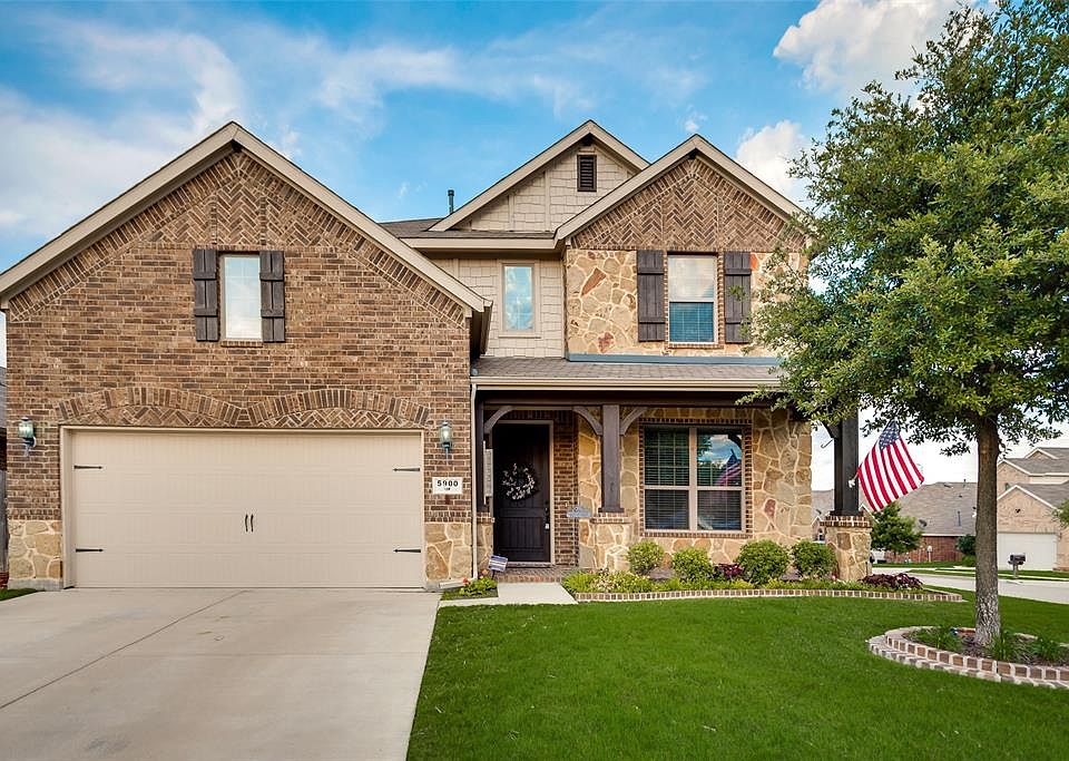 1st image of 5900 Trout Dr