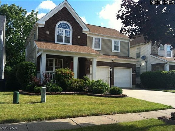 2nd image of 16405 Sunny Glenn Ave