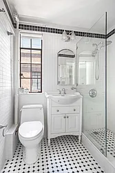 Rented by Compass