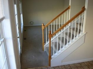 10 Cabernet Dr UNIT 4, Concord, NH 03303