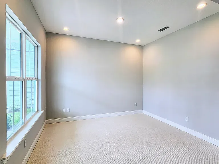 194 Valley Falls Way — Photo 8