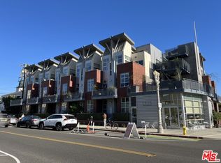 1912 Broadway APT 107, Santa Monica, CA 90404