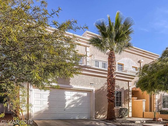 2nd image of 5068 Thunder River Cir