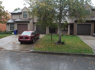 6304 Raritan Ct, Columbia, MD 21045