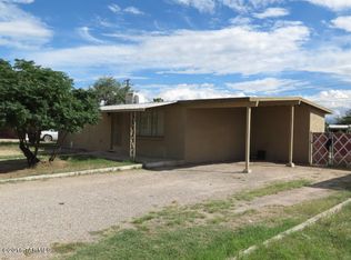 5142 E 23rd St, Tucson, AZ 85711
