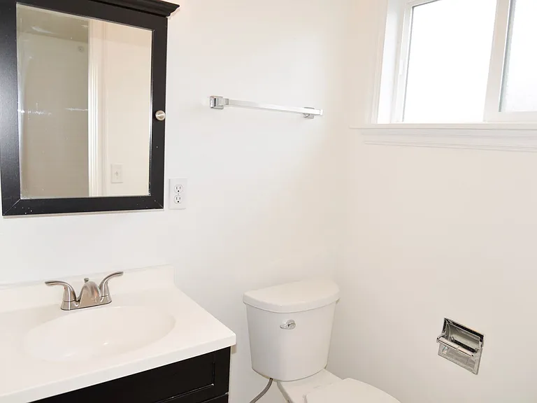 34036 Amber Lantern St — Photo 8