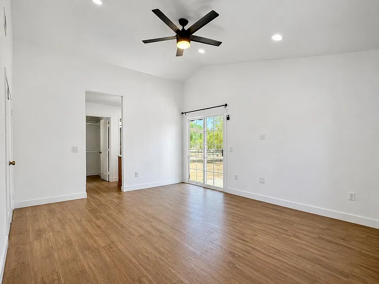 23510 Rose Quartz Dr — Photo 27