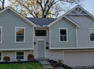 270 Saint Agnes Cir, Covington, KY 41011