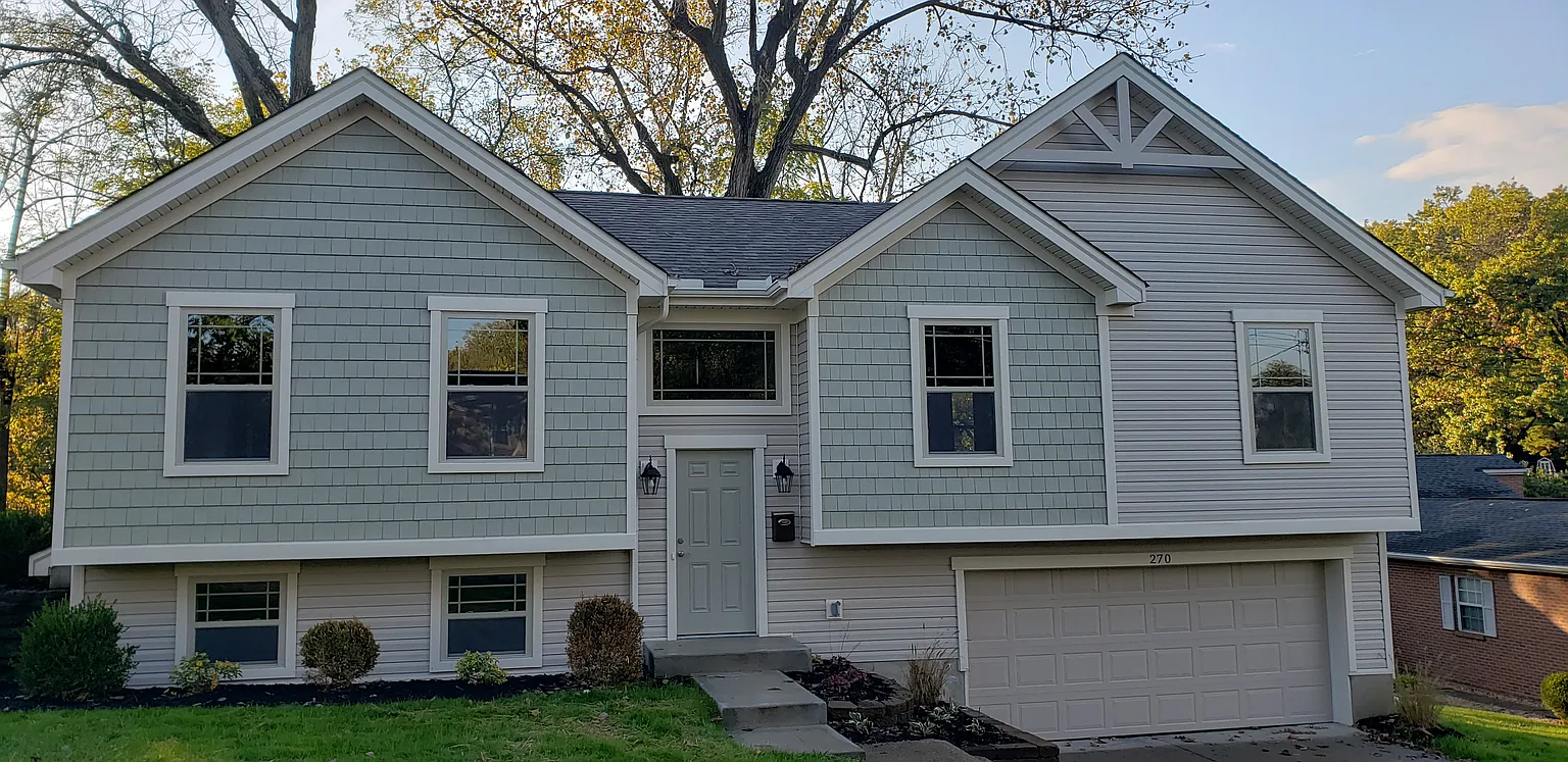 270 Saint Agnes Cir photo 1