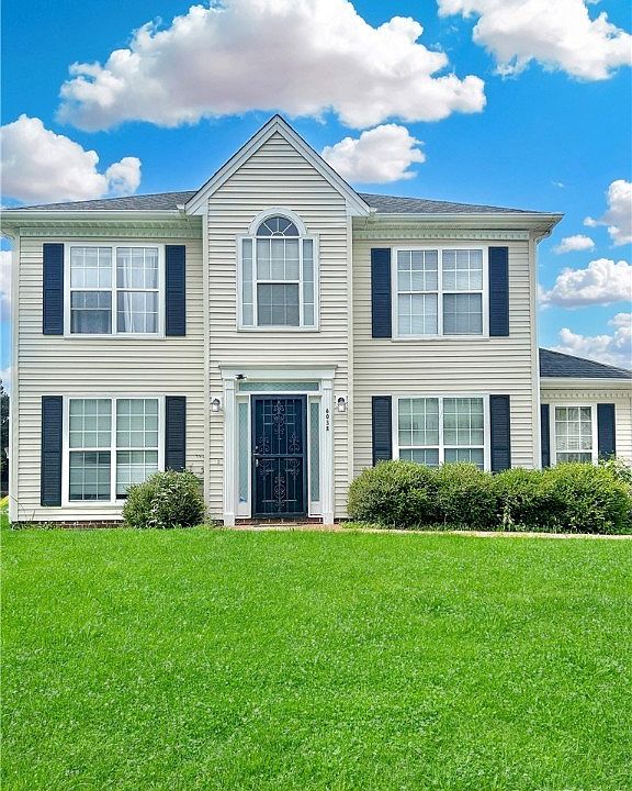 1st image of 6038 Almond Creek North Ln