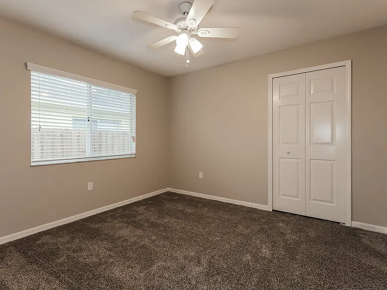 6415 Buckhead Ct — Photo 12