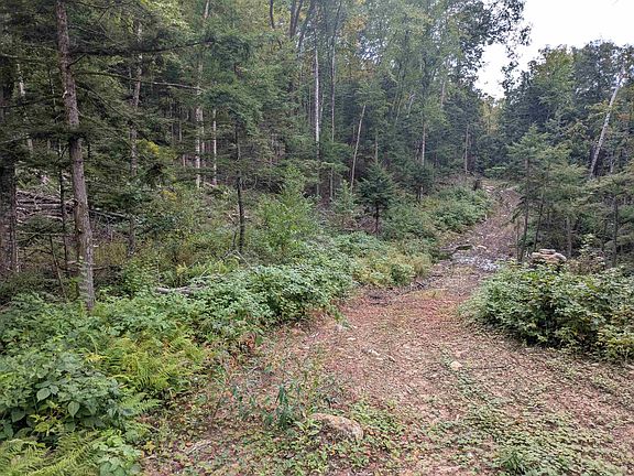2nd image of Gilsum Road
