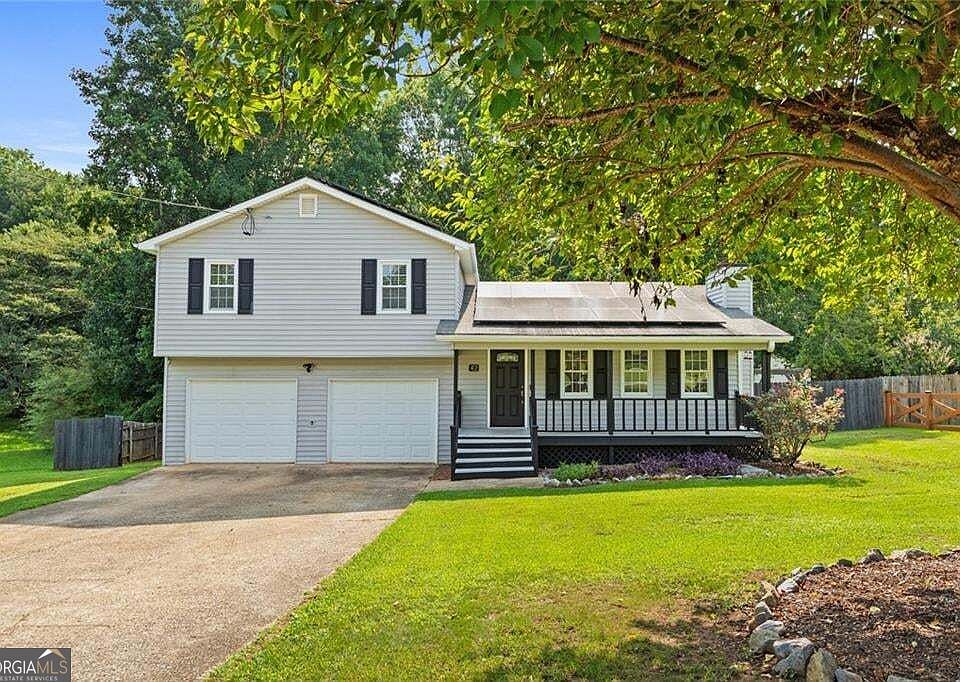 1st image of 42 Ansley Dr