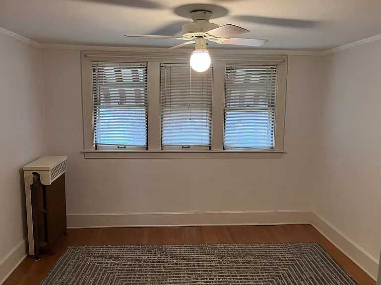 8051 Racine Rd #2 — Photo 14