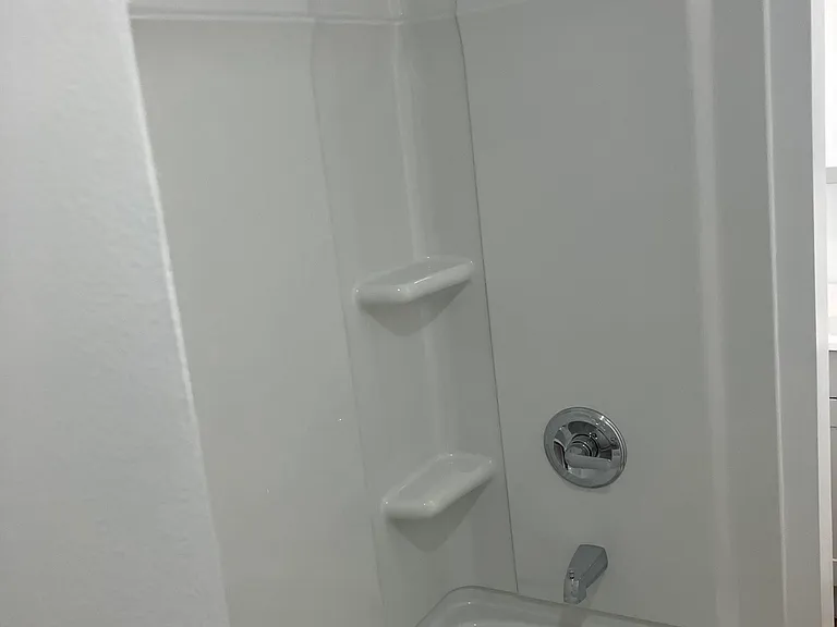 2720 Main St #2 — Photo 7