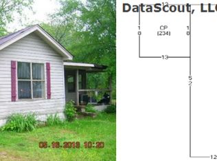 425 N Walco Rd, Malvern, AR 72104