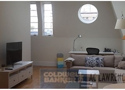 2nd image of 80 N Moore St APT 13G