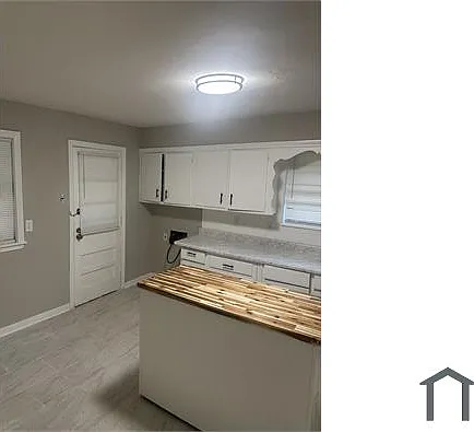 1300 Catalina Rd — Photo 10