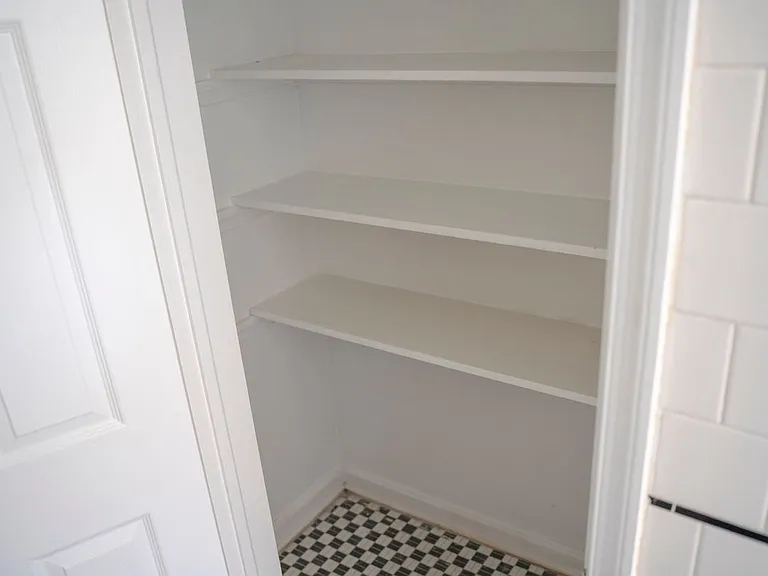 8206 Old Harford Rd #2 — Photo 18