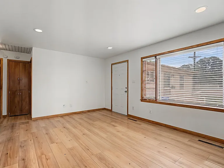4002 Mallow Rd #B — Photo 3