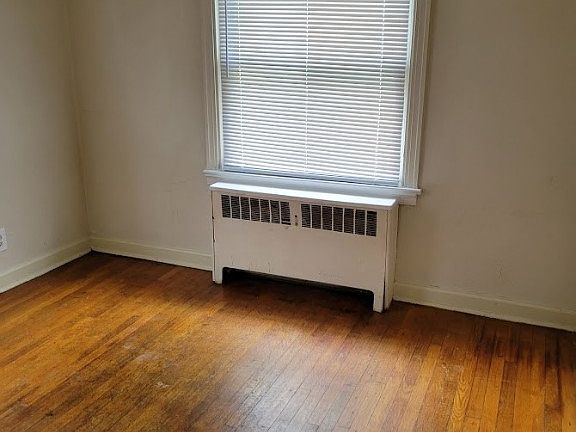 4th image of 3021 Chamberlayne Ave