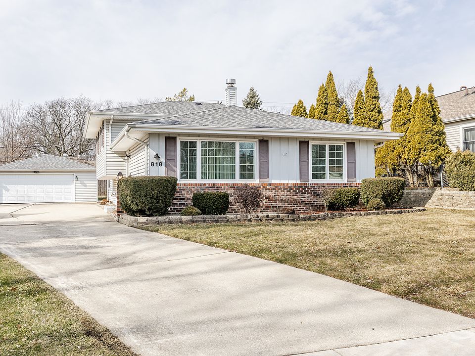 1st image of 818 S La Londe Ave