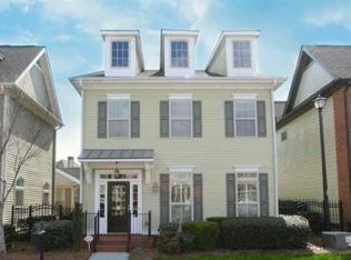 4831 Abberley Ln, Johns Creek, GA 30022