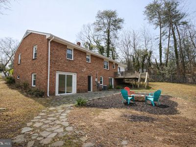 28 Ridgemore Cir, Fredericksburg, VA, 22405