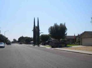 28196 Posey Ave, Madera, CA 93638