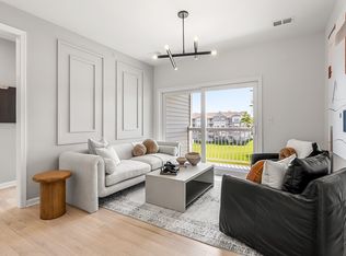 399 Neponset, Canton, MA 02021