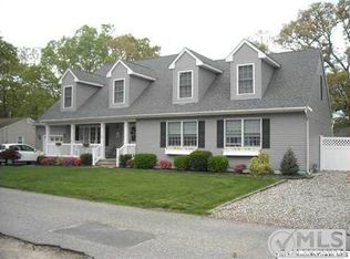 62 Reservation Row, Brick, NJ 08723