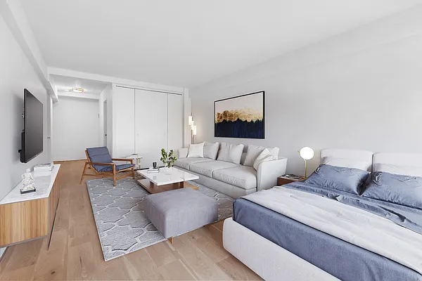 Sold by Douglas Elliman | media 3