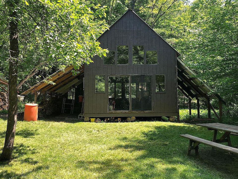 Bald Hill Rd, Cameron Mills, NY 14820 Zillow