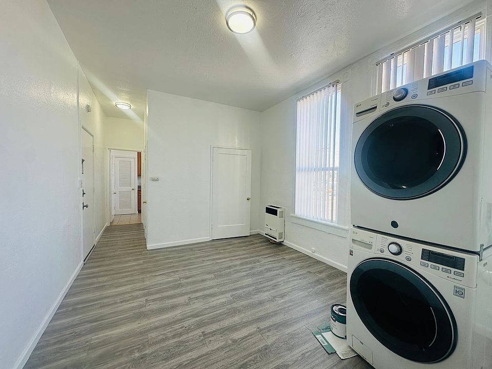 1st image of 3210 San Leandro St APT 7