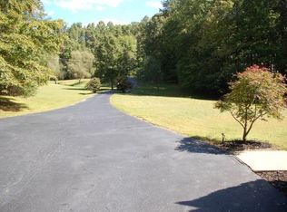 6503 Obrien Ct, Manassas, VA 20112