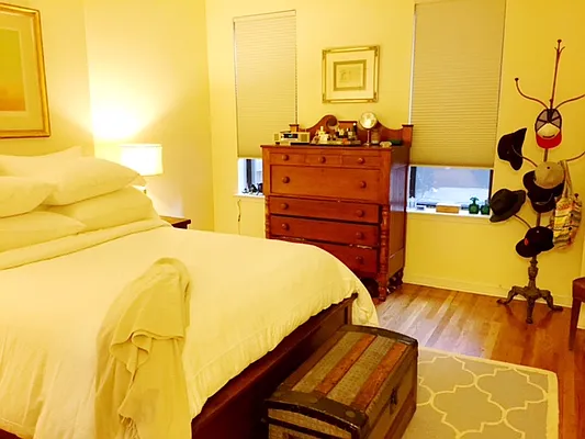 Rented by JMark Realty Group, LLC | media 24