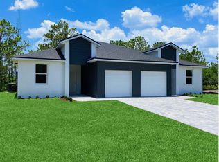 9425 Agate St #A, Pt Charlotte, FL 33981