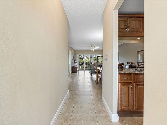 3rd image of 1301 E Hillsboro Boulevard #107