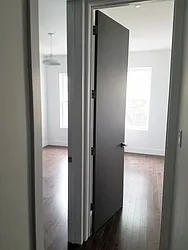 Rented by EXR