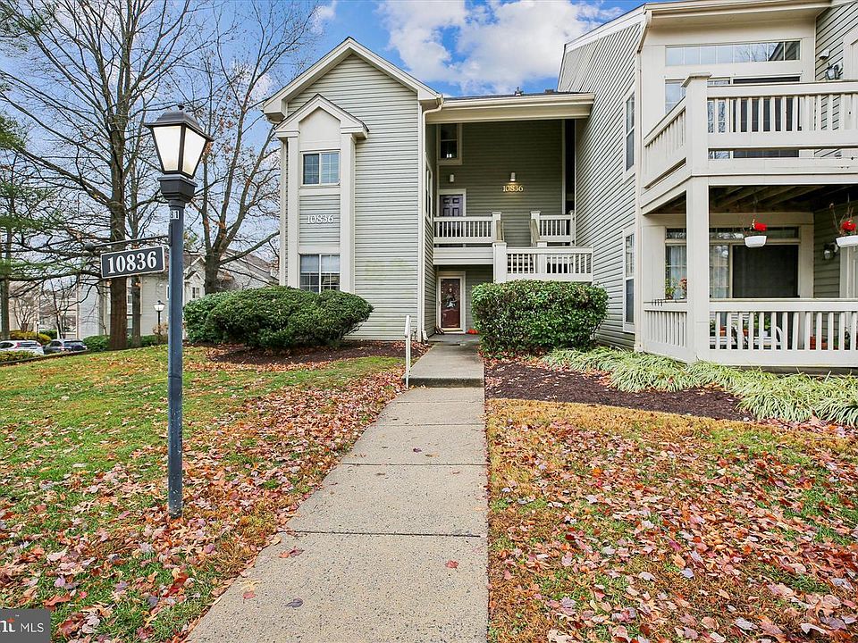 1st image of 10836 Antigua Ter APT 203
