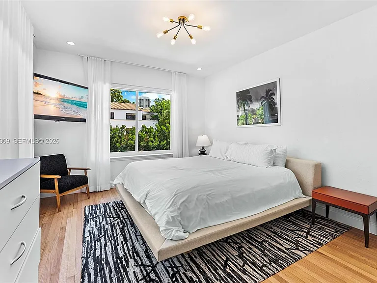 6145 La Gorce Dr — Photo 30