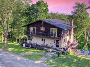 244 Alpine Heights Rd, Champion, PA 15622