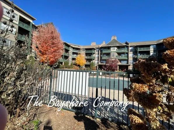 9 Kenilworth Knls #40, Asheville, NC 28805