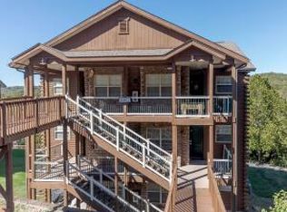 33 Blue Bird Way BUILDING 4-33, Branson, MO 65616