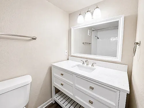 Haven NRH — Photo 112