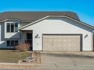 14375 Pineview Dr, Becker, MN 55308